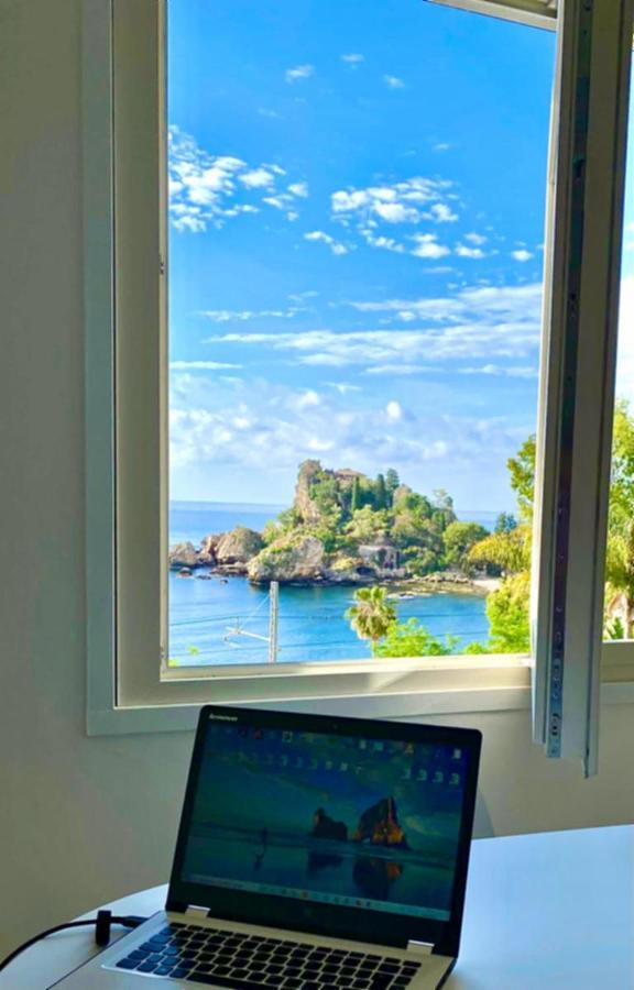 Appartement Paradisea Guillhome *