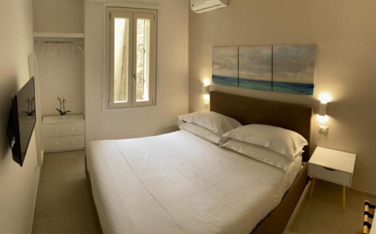 Paradisea Guillhome Appartement