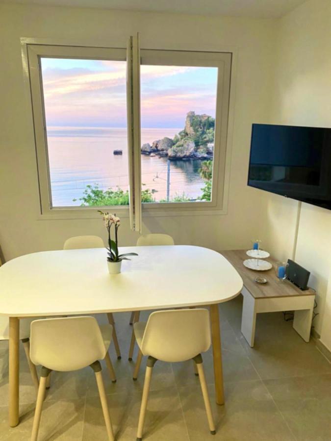 Paradisea Guillhome