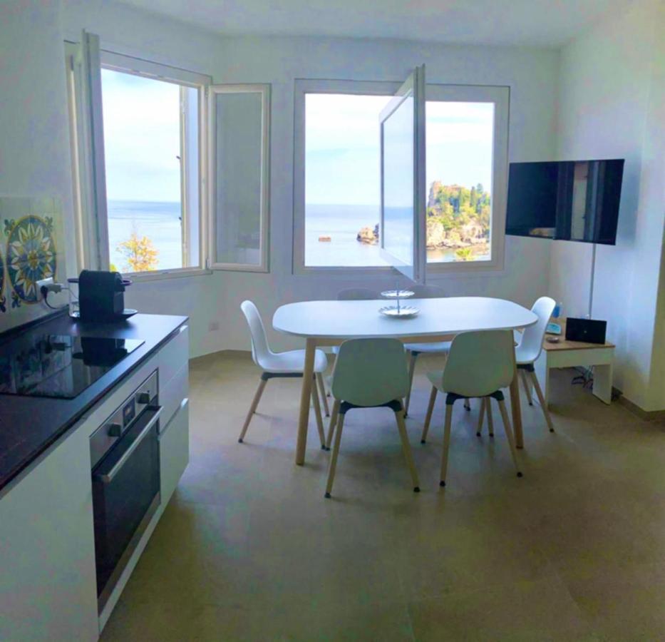 Paradisea Guillhome Appartement