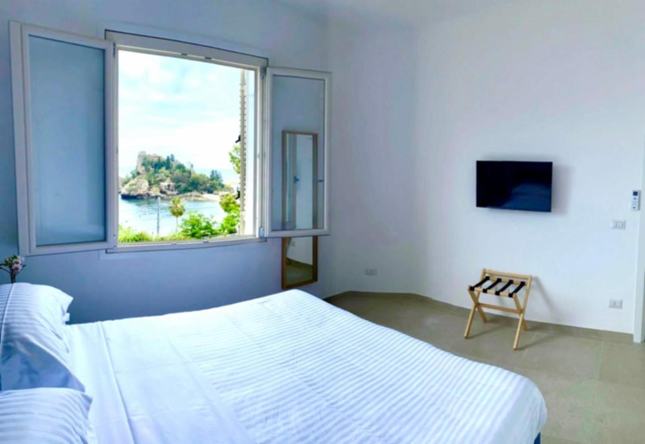 Paradisea Guillhome Appartement *